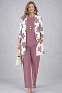 Mauve