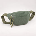 Sage Green