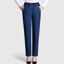 Dark Blue (Normal Thickness)