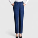 Dark Blue (Normal thickness)