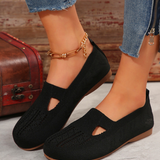 Darcy - Ergonomic Sandals