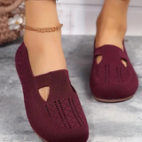 Darcy - Ergonomic Sandals