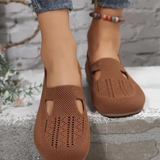 Darcy - Ergonomic Sandals