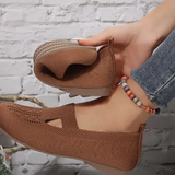 Darcy - Ergonomic Sandals
