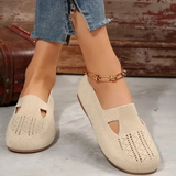 Darcy - Ergonomic Sandals