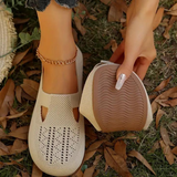 Darcy - Ergonomic Sandals