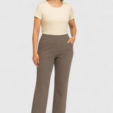 Hilary - Sophisticated Pants